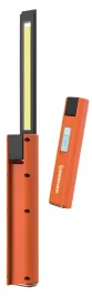 berner-flex-lux-slim-lampa-latarka-usb-c-414774