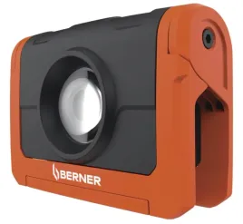 berner-flex-clamp-10w-lampa-latarka-usb-c-414773
