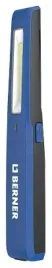 berner-latarka-pen-light-hybrid-indukcyjna-412559