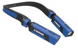 berner-lampa-neck-light-zestaw-z-palakiem-412562