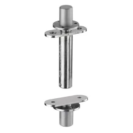 zawias-pivot-65-shadow-do-65-kg-srebrny-in-05-208