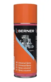 berner-smar-uniwersalny-spray-super-6-plus-400-ml