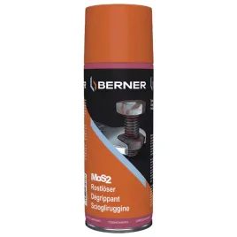 odrdzewiacz-mos2-400-ml-berner