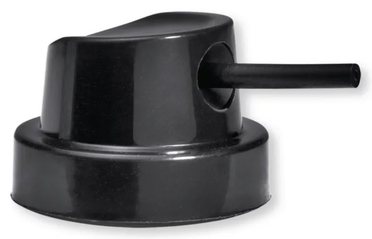 odrdzewiacz-mos2-400-ml-berner-stan-nowy