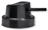 odrdzewiacz-mos2-400-ml-berner-stan-nowy