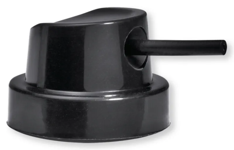 odrdzewiacz-mos2-400-ml-berner