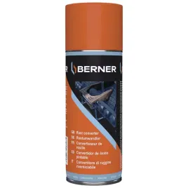 neutralizator-rdzy-epoksydowy-400ml-berner-368038