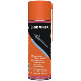 berner-odrdzewiacz-do-swiec-zaplonowych-i-wtryskiwaczy-500ml-188013