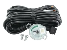 aeb-sensor-wskazania-poziomu-gazu-lpg-1090-pelne-wskazanie-0-90-ohm