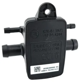 kme-diego-ps-cct6-mapsensor-czujnik-cisnienia-lpg-digital-4bar-nevo