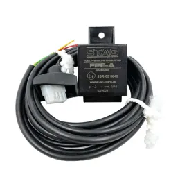 ac-stag-fpe-a-emulator-cisnienia-paliwa-opel-volvo
