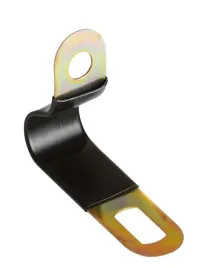 zawieszka-blaszka-rurki-przewodu-faro-transfer-oil-w-otulinie-gz-441