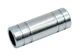 zlaczka-lacznik-redukcja-przewodu-gumowego-16-16mm