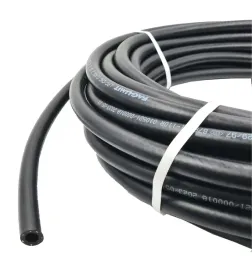 fagumit-waz-przewod-gazowy-lpg-cng-4mm-125bar-wzmocniony