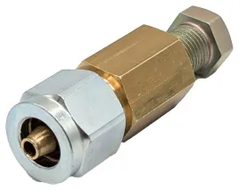 zlaczka-redukcja-faro-transfer-oil-z-rurka-miedziana-6mm