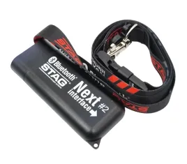 ac-stag-next-ii-interfejs-diagnostyczny-bluetooth