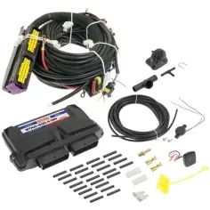 ac-stag-400-4-dpi-b3-elektronika-lpg-sekwencja-4-cyl-audi-toyota-nissan