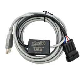 ac-stag-usb-interfejs-kme-diego-nevo-tech-versus