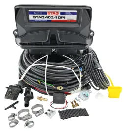 ac-stag-400-4-dpi-c1-bezposredni-wtrysk-4-cyl