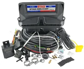 ac-stag-400-4-dpi-b3-fpc-bezposredni-wtrysk-4-cyl