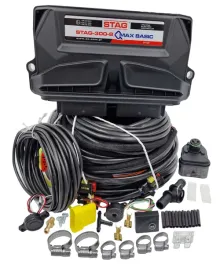 ac-stag-300-8-qmax-basic-elektronika-8-cylindrow