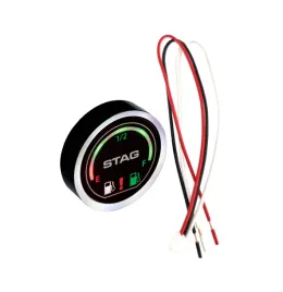 ac-stag-led-600-vip-centralka-przelacznik-benzyna-gaz