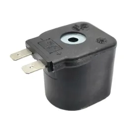 tomasetto-cewka-reduktora-at07-at02-wielozaworu