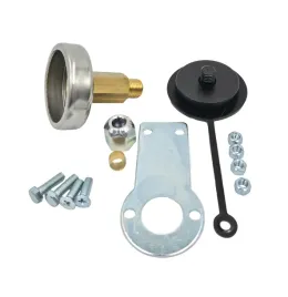 tomasetto-zawor-tankowania-gazu-w-zderzak-na-przewod-miedziany