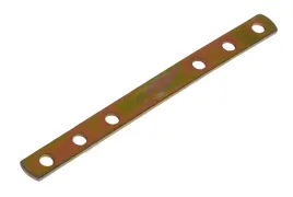 uchwyt-blaszka-montazowa-listwy-wtryskowej-lpg-140x12mm