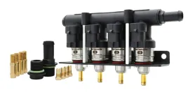 listwa-wtryskowa-wtryskiwacze-alex-barracuda-130nl-min-4-cyl