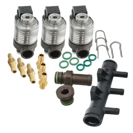 ac-stag-w-031-bfc-wtryskiwacze-rozdzielacz-3-cyl