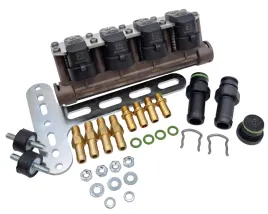 ac-stag-w02-w-02-listwa-wtryskowa-4cyl-wtryskiwacz