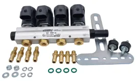 ac-stag-w01-w-01-acw01-listwa-wtryskowa-4-cyl-lpg