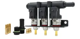 listwa-wtryskowa-wtryskiwacze-alex-barracuda-130nl-min-3-cyl-bfc