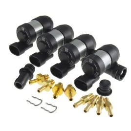 lpgtech-dragon-silver-listwa-wtryskowa-gazu-4-cyl