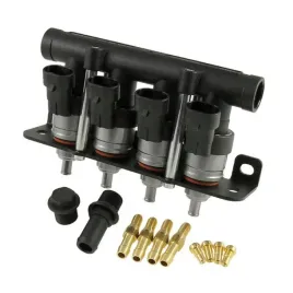 lpgtech-yeti-listwa-wtryskowa-gazu-4-cyl-lpg