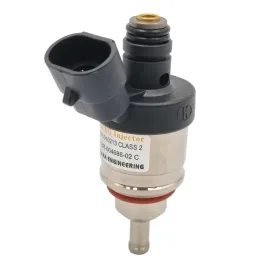 hana-h2001-zlota-gold-wtryskiwacz-do-szyny-lpg