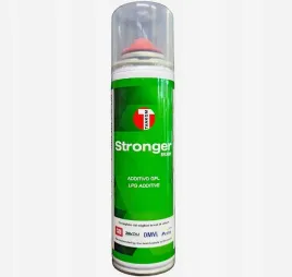 brc-tankom-stronger-brl9001-srodek-do-czyszczenia-instalacji-lpg-cng