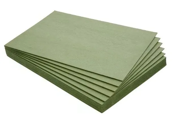 podklad-pod-panele-steico-underfloor-3mm