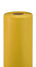 folia-paroizolacyjna-02-atest-hydro-2x50m