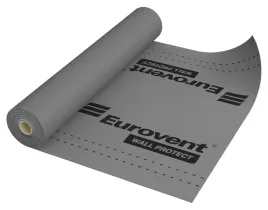 folia-dachowa-izolacyjna-membrana-wall-protect-100