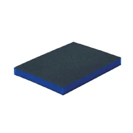 gabka-scierna-124x98x12-gr-120-2szt-21328