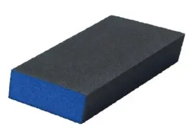 kostka-scierna-110x75x25-gr-80-blue-dolphin-21168