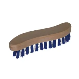 szczotka-do-szorowania-pvc-210mm-blue-dolphin