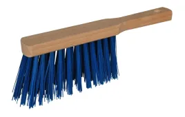 zmiotka-przemyslowa-szczotka-290mm-blue-dolphin