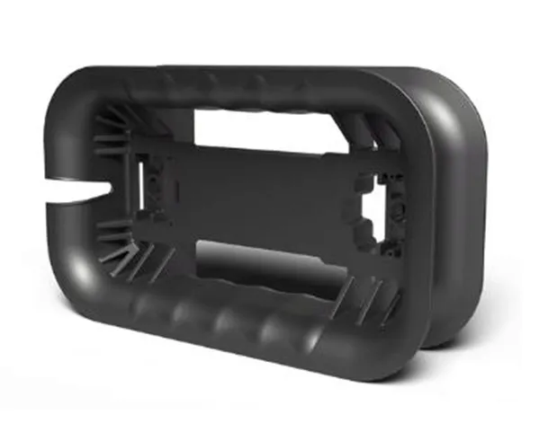 qbrick-cable-winder-nawijak-na-kable