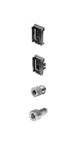 qbrick-cable-winder-nawijak-na-kable-stan-nowy-marka-qbrick-system