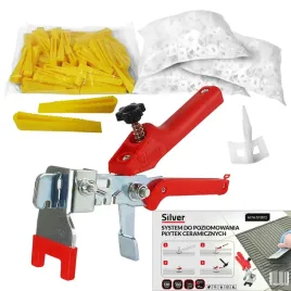 system-poziomowania-plytek-szczypce-zestaw-400el