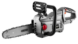 graphite-pilarka-pila-lancuchowa-energy-18v-prowadnica-10-250mm-58g034