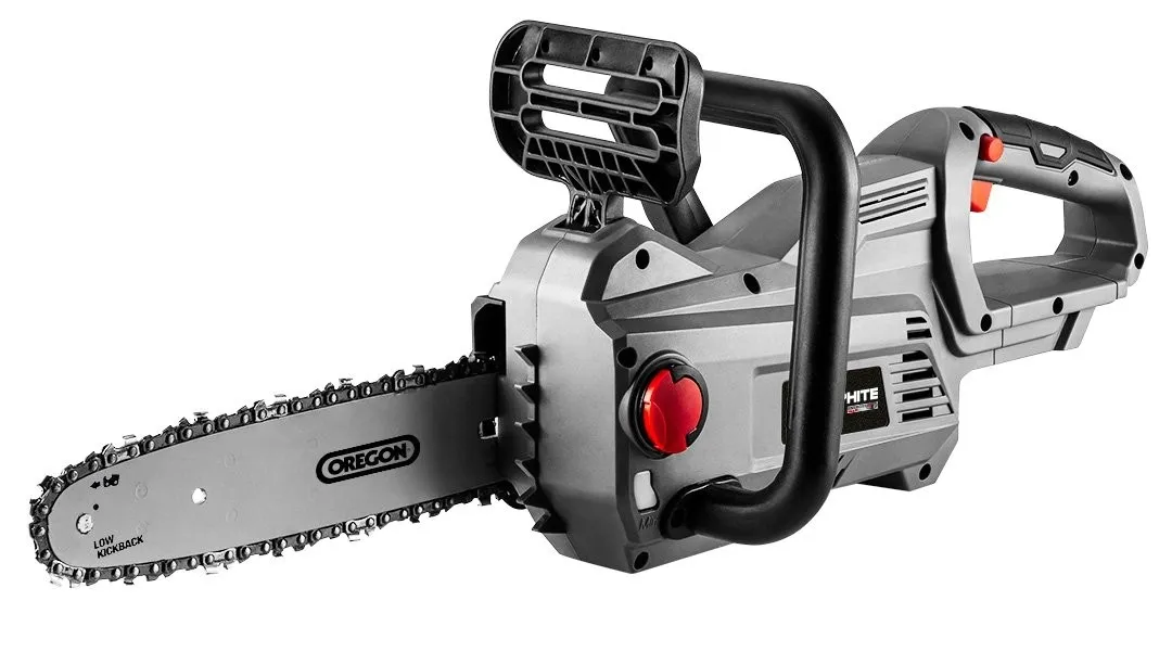 graphite-pilarka-pila-lancuchowa-energy-18v-prowadnica-10-250mm-58g034